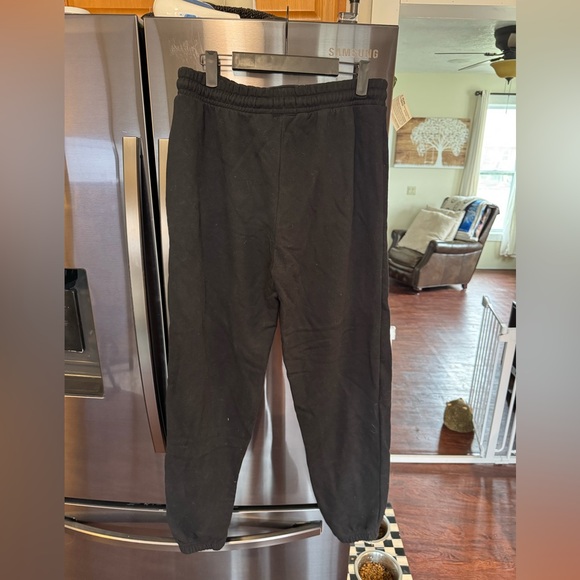 (XL) Lily & Lottie Sweatpants - Picture 5 of 5